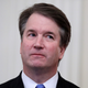 Illustration for article titled The Latest Bad Kavanaugh-Related Take: Bring Back Prohibition